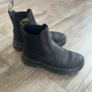 Dr. Martens Chelsea Boot